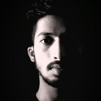 Akhilesh Jayanth (L.I.O.N)