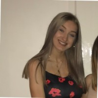 Megan Nelson