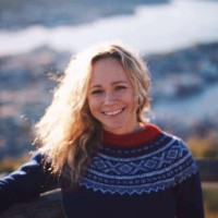 Kari-Anne Eliassen
