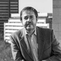 José Luis Salazar
