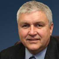 David Turbeville