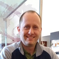 Patrick Aigner