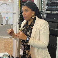 Shaimaa Faik