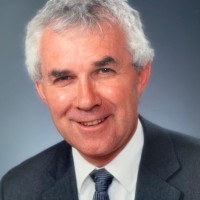 Gary William O'Brien