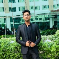 Rishit Singhal