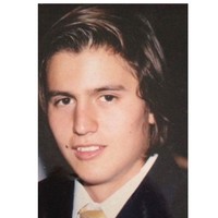 Juan José Fernández Gárate