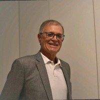 Mauro Coelho
