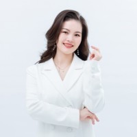 Alina Yan