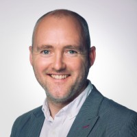 Craig Walker