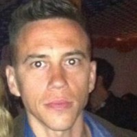 Jose Vicente Romero Molina