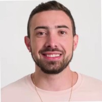 Thiago Ortolani Estevam