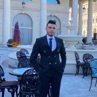 Walid Zaitout