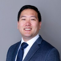 Eric Chung