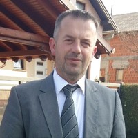 Ivan Mišić