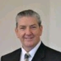 Jeff Phelps