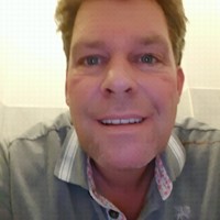 Sander Visser