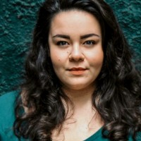 Kahla Conley