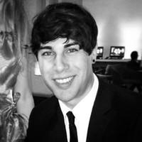 Joshua Edgerly
