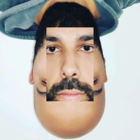 Anthony Matos