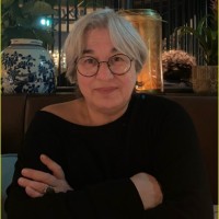 Tanya Erlichman