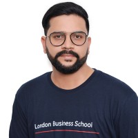 Laxman Singh Parmar