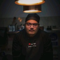 Angelo Contreras Oneto