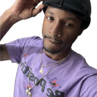 SAME HUSTLE D-ROC