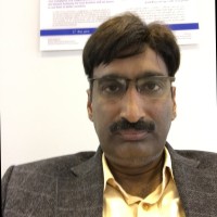 Mohammad Akil Perwez (Certified  PMP® . SAP , ITIL®, PRINCE2® )