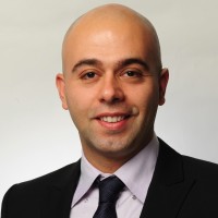 Rizk Rouhban