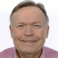 Günter Tamm