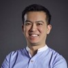Benjamin Chong
