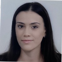 Giulia D’Agostino