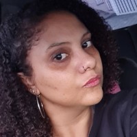 Gracielle Gualberto Oliveira