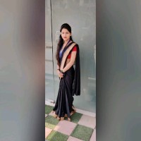 Disha Verma