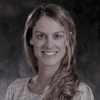 Caitlin Sweeney