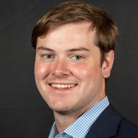 Charles Dye