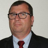 Henri Landry