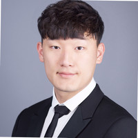 Bowen Liu