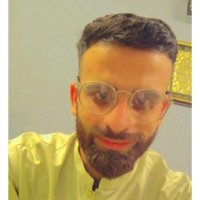 Abdul Malik