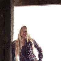Jennifer Hardman