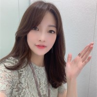 Anna Cho
