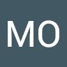 MO A