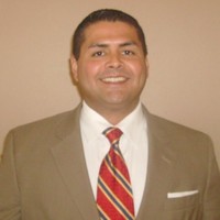 Arturo Fonseca