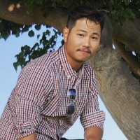 Daniel S.