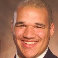 Alexander Stewart, Cpa