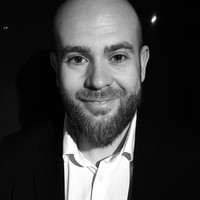 Rasmus Broeng Jørgensen