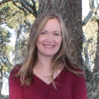 Kassandra Stoffer