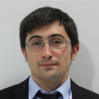 Ahmet Aksu