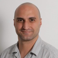 Orçun Melih Erkılıç