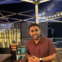 Neel Sharma